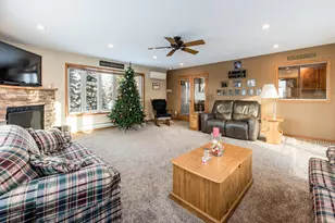 17395 State Hwy 114, Starbuck, MN 56381 - Photo 12