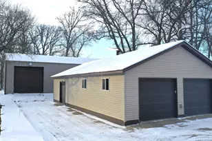 17395 State Hwy 114, Starbuck, MN 56381 - Photo 4