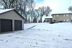 17395 State Hwy 114, Starbuck, MN 56381 - Photo 46