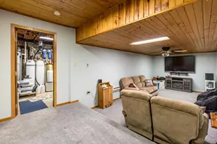 17395 State Hwy 114, Starbuck, MN 56381 - Photo 18