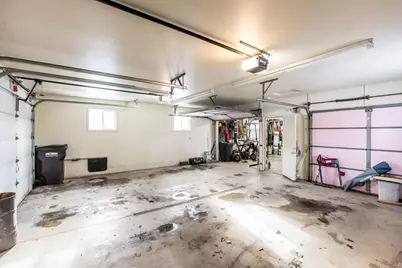 17395 State Highway 114, Starbuck, MN 56381 - Photo 38