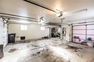 17395 State Hwy 114, Starbuck, MN 56381 - Photo 38