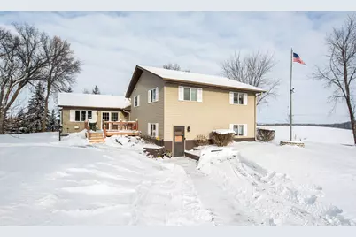 17395 State Highway 114, Starbuck, MN 56381 - Photo 2