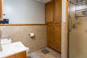 17395 State Hwy 114, Starbuck, MN 56381 - Photo 16