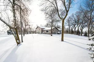 17395 State Hwy 114, Starbuck, MN 56381 - Photo 34