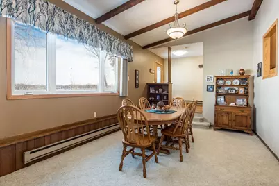 17395 State Highway 114, Starbuck, MN 56381 - Photo 6