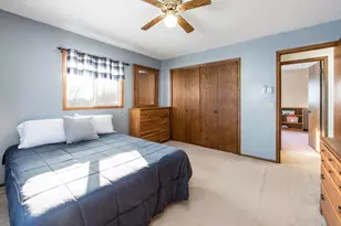 17395 State Hwy 114, Starbuck, MN 56381 - Photo 26