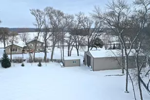 17395 State Hwy 114, Starbuck, MN 56381 - Photo 50