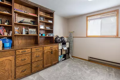 17395 State Highway 114, Starbuck, MN 56381 - Photo 20