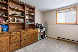 17395 State Hwy 114, Starbuck, MN 56381 - Photo 20