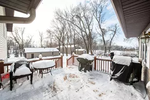 17395 State Hwy 114, Starbuck, MN 56381 - Photo 32