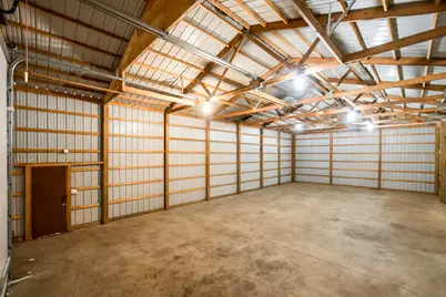 17395 State Highway 114, Starbuck, MN 56381 - Photo 36