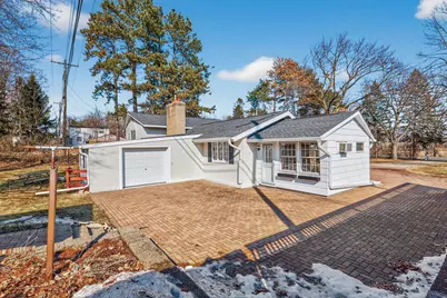 935 Century Avenue N, Maplewood, MN 55119 - Photo 4