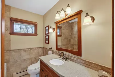 935 Century Avenue N, Maplewood, MN 55119 - Photo 22