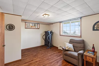 935 Century Avenue N, Maplewood, MN 55119 - Photo 26
