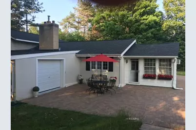 935 Century Avenue N, Maplewood, MN 55119 - Photo 34