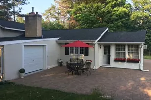 935 Century Ave N, Maplewood, MN 55119 - Photo 34