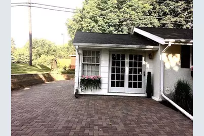 935 Century Avenue N, Maplewood, MN 55119 - Photo 18