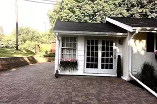 935 Century Ave N, Maplewood, MN 55119 - Photo 18