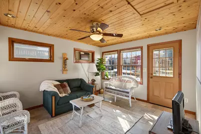 935 Century Avenue N, Maplewood, MN 55119 - Photo 16