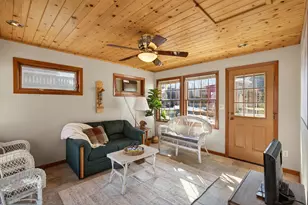 935 Century Ave N, Maplewood, MN 55119 - Photo 16