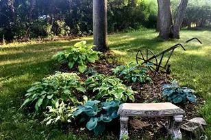 935 Century Ave N, Maplewood, MN 55119 - Photo 32