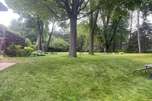 935 Century Ave N, Maplewood, MN 55119 - Photo 30