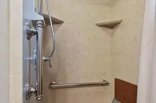 935 Century Ave N, Maplewood, MN 55119 - Photo 28