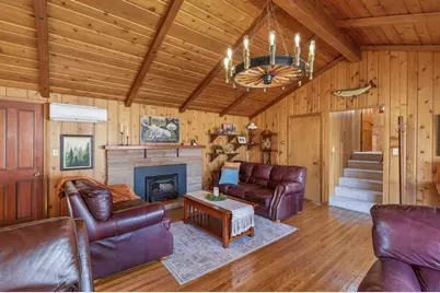 935 Century Avenue N, Maplewood, MN 55119 - Photo 6
