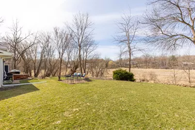 18427 Heathcote Lane, Wayzata, MN 55391 - Photo 40
