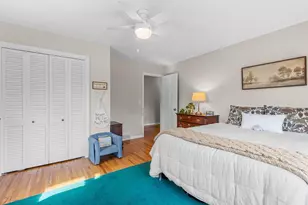 18427 Heathcote Ln, Wayzata, MN 55391 - Photo 30