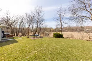 18427 Heathcote Ln, Wayzata, MN 55391 - Photo 36