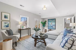 18427 Heathcote Ln, Wayzata, MN 55391 - Photo 22