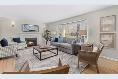 18427 Heathcote Lane, Wayzata, MN 55391 - Photo 8