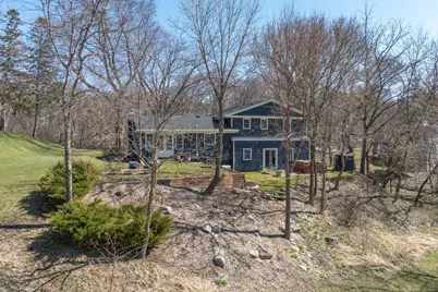18427 Heathcote Lane, Wayzata, MN 55391 - Photo 2