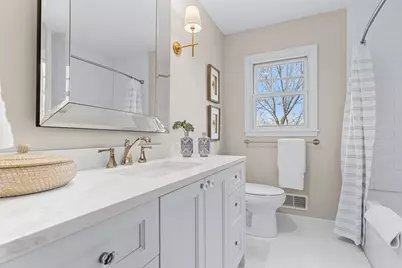 18427 Heathcote Lane, Wayzata, MN 55391 - Photo 26