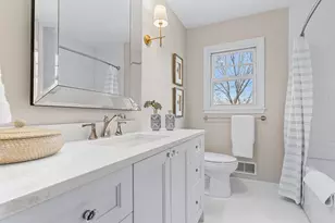 18427 Heathcote Ln, Wayzata, MN 55391 - Photo 26