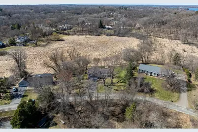 18427 Heathcote Lane, Wayzata, MN 55391 - Photo 46
