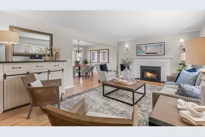 18427 Heathcote Lane, Wayzata, MN 55391 - Photo 10