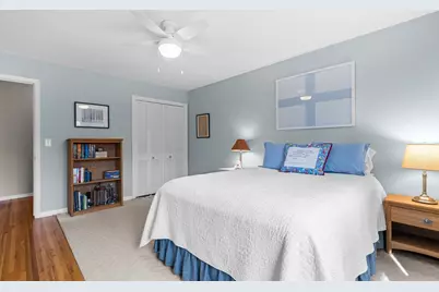 18427 Heathcote Lane, Wayzata, MN 55391 - Photo 28