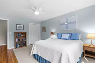 18427 Heathcote Ln, Wayzata, MN 55391 - Photo 28