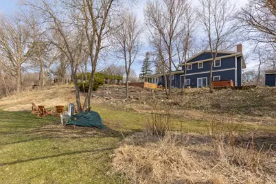 18427 Heathcote Lane, Wayzata, MN 55391 - Photo 38