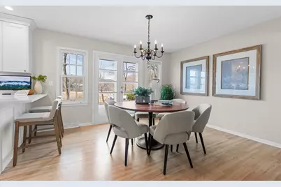 18427 Heathcote Lane, Wayzata, MN 55391 - Photo 12