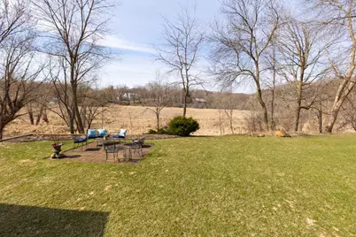 18427 Heathcote Lane, Wayzata, MN 55391 - Photo 40