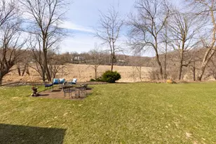 18427 Heathcote Ln, Wayzata, MN 55391 - Photo 40