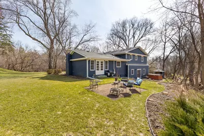 18427 Heathcote Lane, Wayzata, MN 55391 - Photo 38