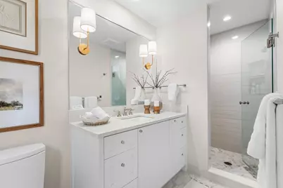 18427 Heathcote Lane, Wayzata, MN 55391 - Photo 34