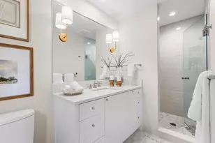 18427 Heathcote Ln, Wayzata, MN 55391 - Photo 34