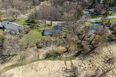 18427 Heathcote Lane, Wayzata, MN 55391 - Photo 44