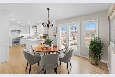 18427 Heathcote Lane, Wayzata, MN 55391 - Photo 12